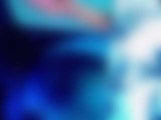 SamiraHott1's Live Sex Cam Show