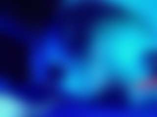 Live-Cam-Show mit SamiraHott1 - Anal Toys auf Camsoda