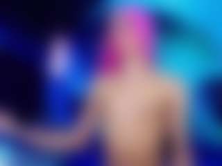 SamiraHott1's Live Sex Cam Show
