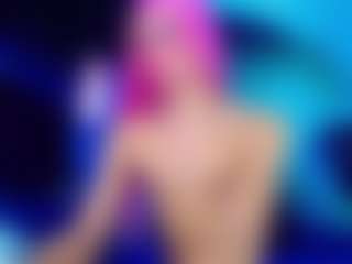 Live cam show with SamiraHott1 - Blonde Hair on TottyGirls