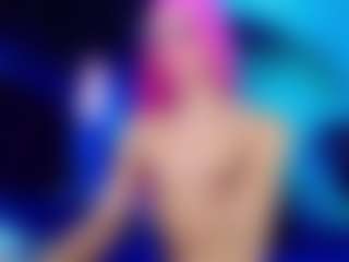 Эротическая трансляция с SamiraHott1 — Tease на Camsoda