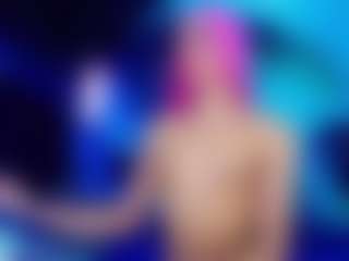 Live cam show with SamiraHott1 - Tease on xfollow cams