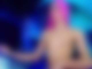 Live-camshow met SamiraHott1 - Anal Toys op Camsoda