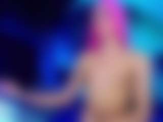 SamiraHott1's Live Sex Cam Show