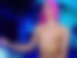 Live cam show with SamiraHott1 - Average on LiveSexCams6