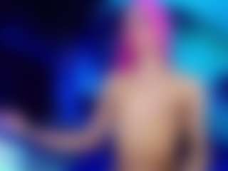 Live cam show with SamiraHott1 - Anal Toys on LiveSexCams6