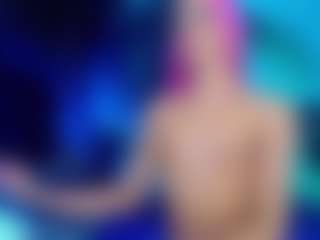 Live cam show with SamiraHott1 - Blonde Hair on Camsoda