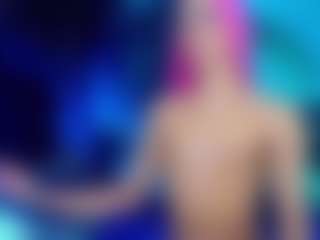 Live cam show with SamiraHott1 - Teen (18+) on Camsoda