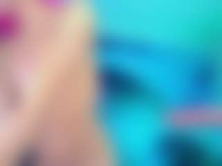 Live cam show with SamiraHott1 - HD on live.xheat.ai