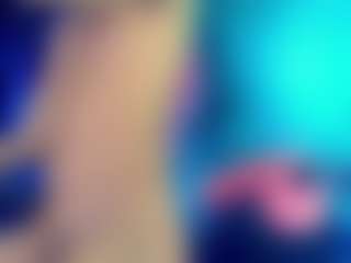 Live cam show with SamiraHott1 - Dirty Talk on live.xheat.ai