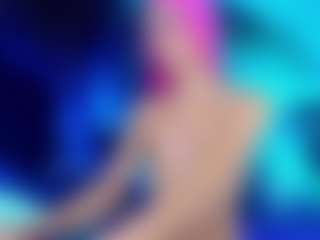 Live cam show with SamiraHott1 - Young Adult on live.xbliss.ai