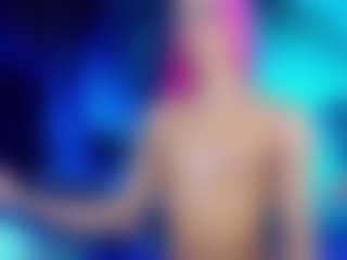 SamiraHott1's Live Sex Cam Show