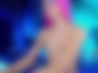 Live cam show with SamiraHott1 - Orgasm on live.xbliss.ai