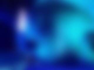 SamiraHott1's Live Sex Cam Show