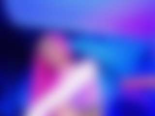Live cam show with SamiraHott1 - Average on mypornchat.com