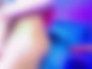 SamiraHott1's Live Sex Cam Show