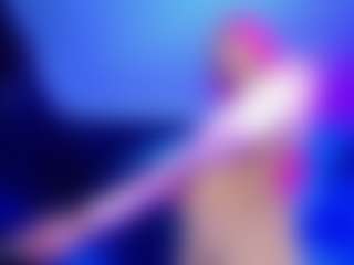 Live cam show with SamiraHott1 - Blonde Hair on slutload