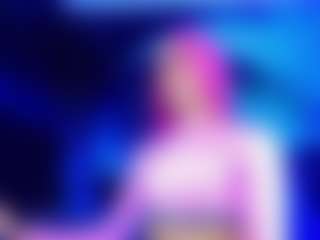 Live cam show with SamiraHott1 - Orgasm on infinitiblacc.com