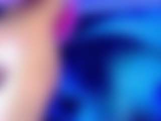 SamiraHott1's Live Sex Cam Show