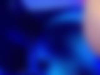 Live cam show with SamiraHott1 - Blonde Hair on infinitiblacc.com