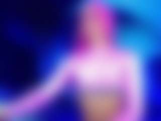 Live cam show with SamiraHott1 - Gape on Camsoda