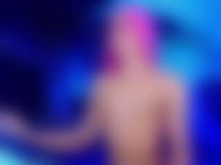 Live cam show with SamiraHott1 - Young Adult on Camsoda