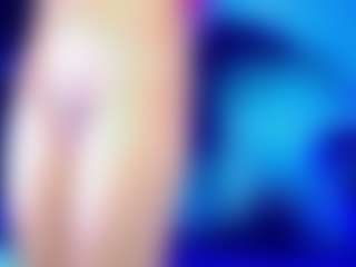 SamiraHott1's Live Sex Cam Show