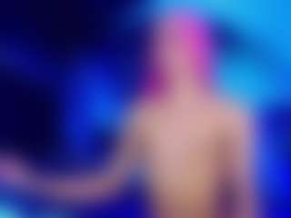 SamiraHott1's Live Sex Cam Show