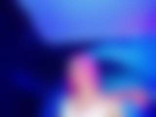 SamiraHott1's Live Sex Cam Show