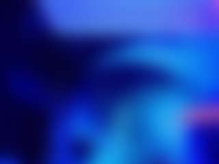 SamiraHott1's Live Sex Cam Show