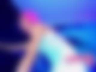 SamiraHott1's Live Sex Cam Show