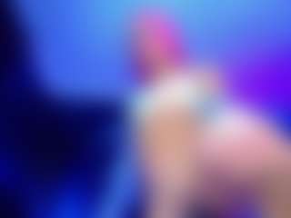 Live cam show with SamiraHott1 - Flat Chested on Camsoda