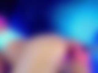 Live cam show with SamiraHott1 - Brown Eyes on CamwithHer