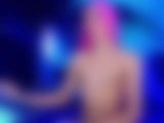 SamiraHott1's Live Sex Cam Show