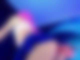 Live cam show with SamiraHott1 - Blonde Hair on Gym Cam Girls