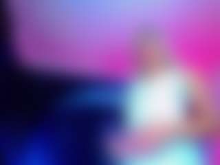 SamiraHott1's Live Sex Cam Show