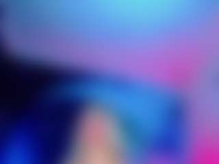 Live cam show with SamiraHott1 - Gape on xxxlivecams.org