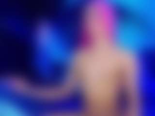 Show en direct avec SamiraHott1 - Gape sur Camsoda