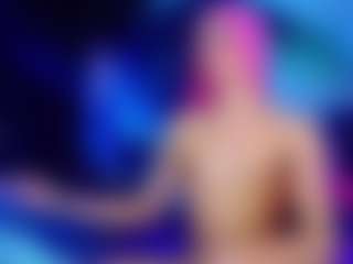 Live cam show with SamiraHott1 - Young Adult on xxxlivecams.org