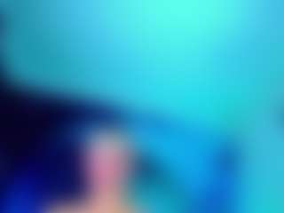 Live cam show with SamiraHott1 - Gape on Camming Site