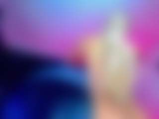 Live cam show with SamiraHott1 - Blonde Hair on Camming Site