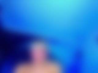 SamiraHott1's Live Sex Cam Show