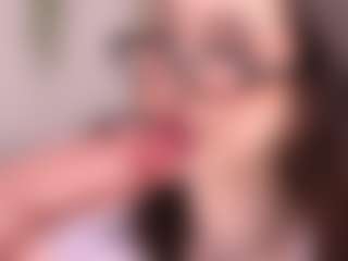 Michelle's Live Sex Cam Show
