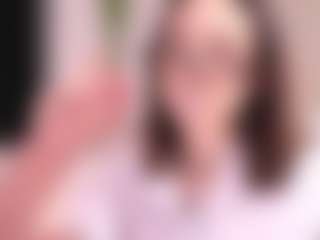 Michelle's Live Sex Cam Show
