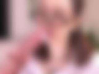 Michelle's Live Sex Cam Show