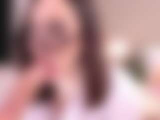 Live cam show with Michelle - Tiny Tits on Camsoda