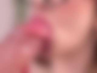 Michelle's Live Sex Cam Show