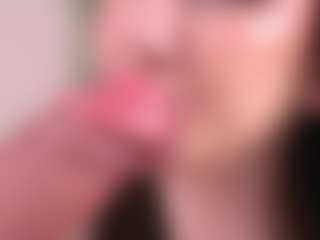 Live cam show with Michelle - Joi on Camsoda
