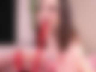 Live cam show with Michelle - Joi on Camsoda