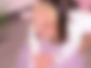 Michelle's Live Sex Cam Show